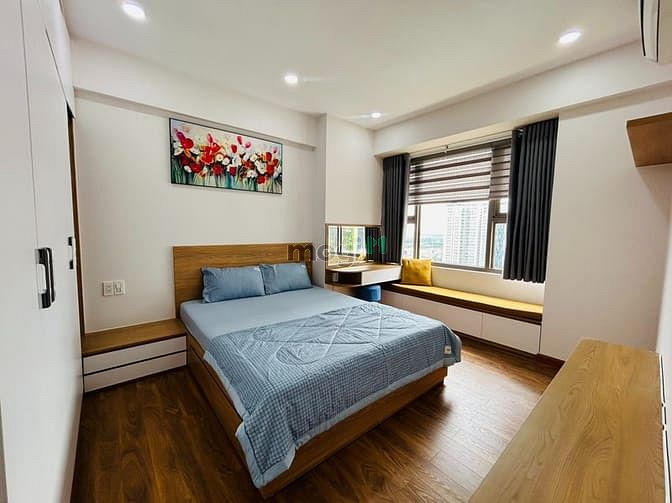 Hình ảnh Cho thuê Trang Chủ MB66.COM / Đăng Ký Tặng 66K chung cư 𝑺𝒂𝒊𝒈𝒐𝒏 𝑺𝒐𝒖𝒕𝒉 𝑹𝒆𝒔𝒊𝒅𝒆 2pn 3pn