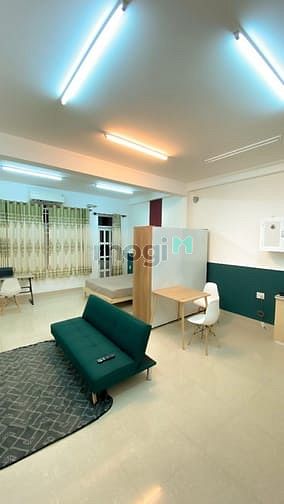 Hình ảnh Mb6623 nạp rút nhanh chóng full nội thất cửa sổ lớn Trung Sơn 5tr-8tr5 gần Đại học RMIT