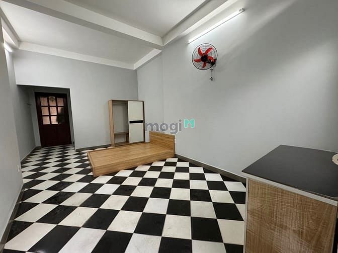 Hình ảnh Mb6623 nạp rút nhanh chóng full nội thất cửa sổ lớn Trung Sơn 5tr-8tr5 gần Đại học RMIT
