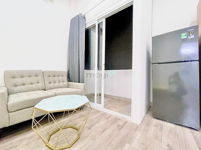 Hình ảnh 🏡 Mb6623 nạp rút nhanh chóng STUDIO Ban Công GIÁ CHỈ 6.5TR 🏡