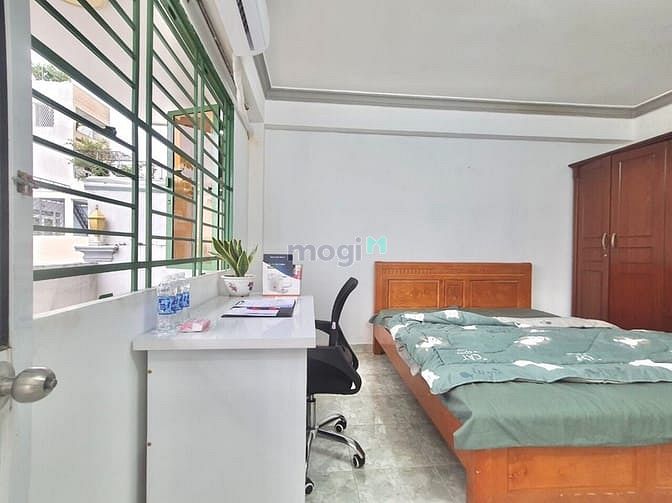 Hình ảnh Mb6623 nạp rút nhanh chóng Penthouse sân thượng đủ đáp trực thăng