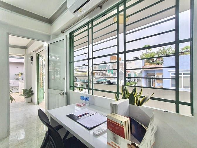 Hình ảnh Mb6623 nạp rút nhanh chóng Penthouse sân thượng đủ đáp trực thăng