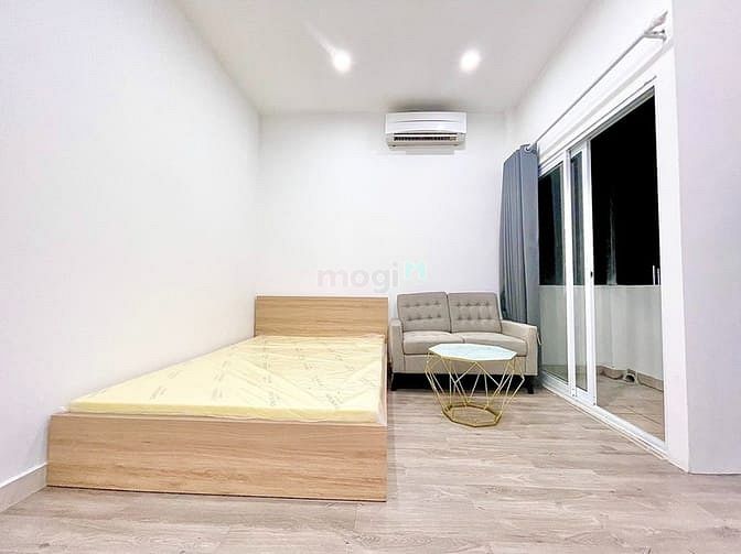Hình ảnh 🏡 Mb6623 nạp rút nhanh chóng STUDIO Ban Công GIÁ CHỈ 6.5TR 🏡