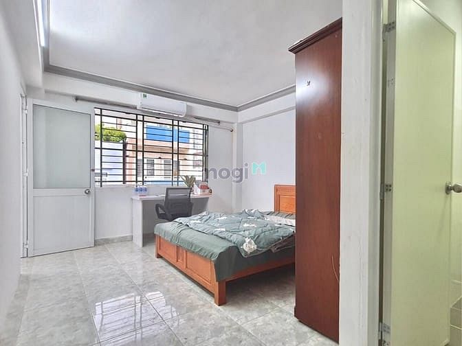 Hình ảnh Mb6623 nạp rút nhanh chóng Penthouse sân thượng đủ đáp trực thăng