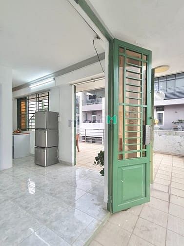 Hình ảnh Mb6623 nạp rút nhanh chóng Penthouse sân thượng đủ đáp trực thăng