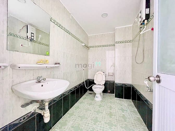 Hình ảnh 🏡 Mb6623 nạp rút nhanh chóng STUDIO Ban Công GIÁ CHỈ 6.5TR 🏡