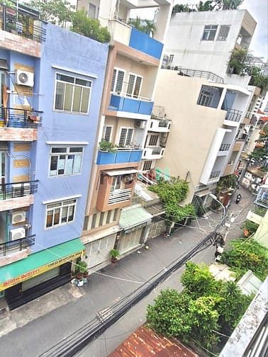 Hình ảnh Mb6623 nạp rút nhanh chóng Penthouse sân thượng đủ đáp trực thăng