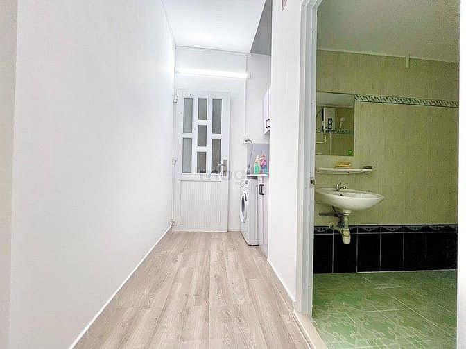 Hình ảnh 🏡 Mb6623 nạp rút nhanh chóng STUDIO Ban Công GIÁ CHỈ 6.5TR 🏡