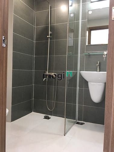Hình ảnh Cho thuê Trang Chủ MB66.COM / Đăng Ký Tặng 66K chung cư 𝑺𝒂𝒊𝒈𝒐𝒏 𝑺𝒐𝒖𝒕𝒉 𝑹𝒆𝒔𝒊𝒅𝒆 2pn 3pn