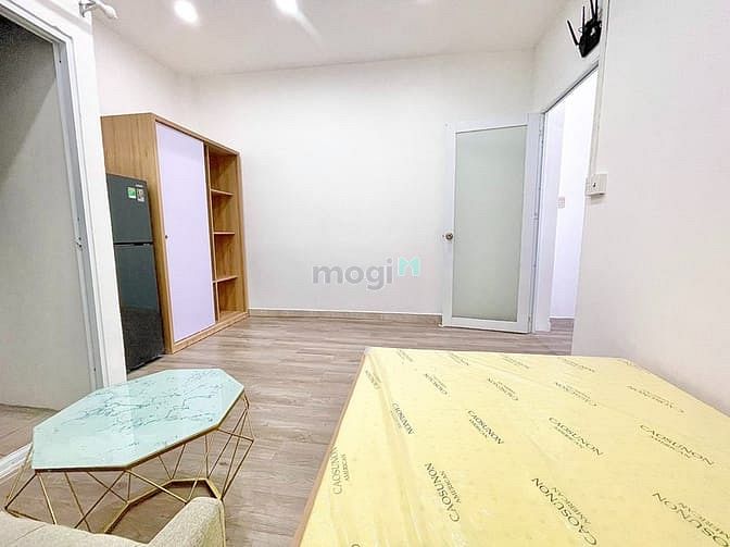 Hình ảnh 🏡 Mb6623 nạp rút nhanh chóng STUDIO Ban Công GIÁ CHỈ 6.5TR 🏡