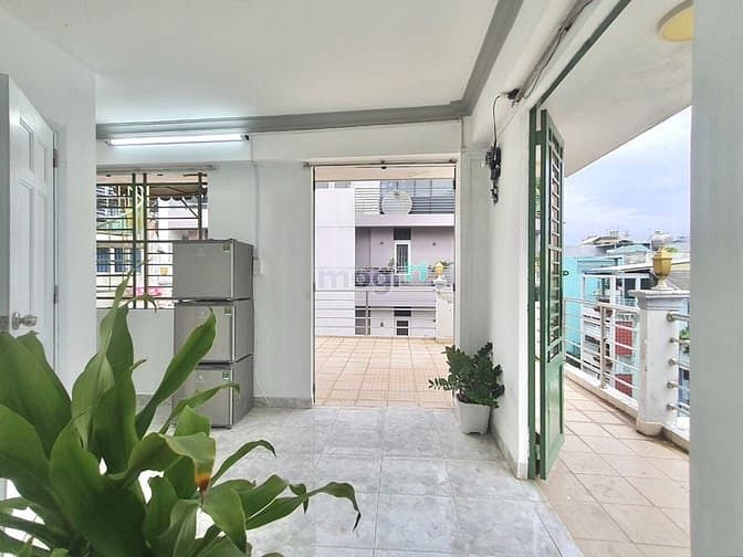 Hình ảnh Mb6623 nạp rút nhanh chóng Penthouse sân thượng đủ đáp trực thăng