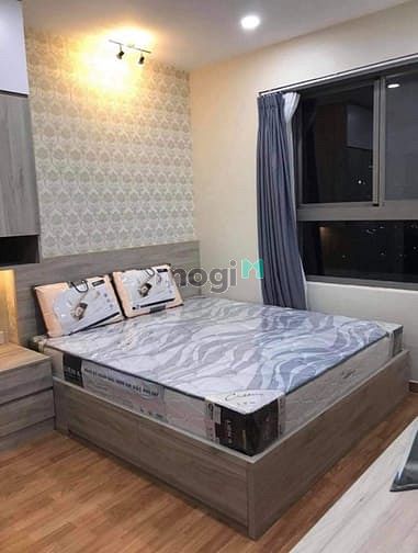 Hình ảnh Cho thuê Trang Chủ MB66.COM / Đăng Ký Tặng 66K chung cư 𝑺𝒂𝒊𝒈𝒐𝒏 𝑺𝒐𝒖𝒕𝒉 𝑹𝒆𝒔𝒊𝒅𝒆 2pn 3pn