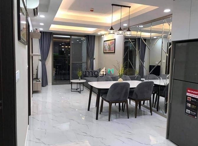 Hình ảnh Cho thuê Trang Chủ MB66.COM / Đăng Ký Tặng 66K chung cư 𝑺𝒂𝒊𝒈𝒐𝒏 𝑺𝒐𝒖𝒕𝒉 𝑹𝒆𝒔𝒊𝒅𝒆 2pn 3pn