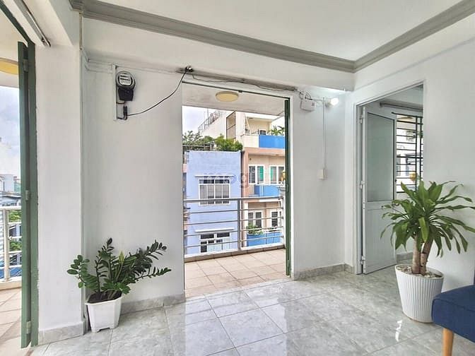 Hình ảnh Mb6623 nạp rút nhanh chóng Penthouse sân thượng đủ đáp trực thăng