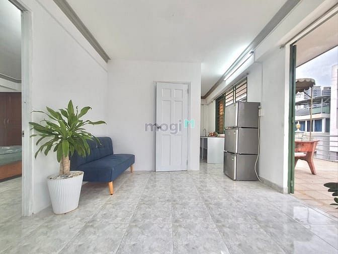 Hình ảnh Mb6623 nạp rút nhanh chóng Penthouse sân thượng đủ đáp trực thăng