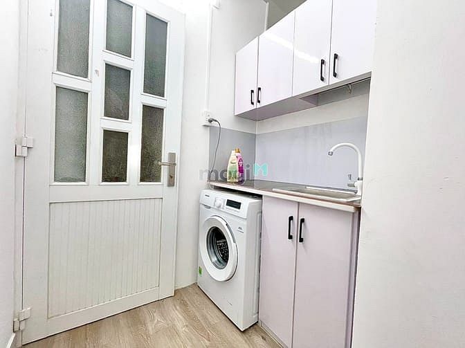 Hình ảnh 🏡 Mb6623 nạp rút nhanh chóng STUDIO Ban Công GIÁ CHỈ 6.5TR 🏡