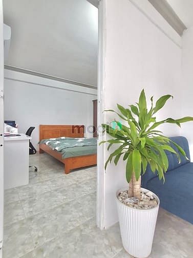 Hình ảnh Mb6623 nạp rút nhanh chóng Penthouse sân thượng đủ đáp trực thăng