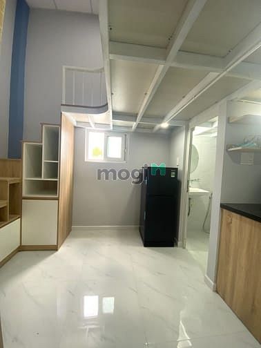 Hình ảnh duplex full NT máy giặt riêng đối diện đh Kinh Tế UEH