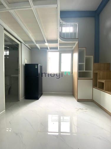 Hình ảnh duplex full NT máy giặt riêng đối diện đh Kinh Tế UEH
