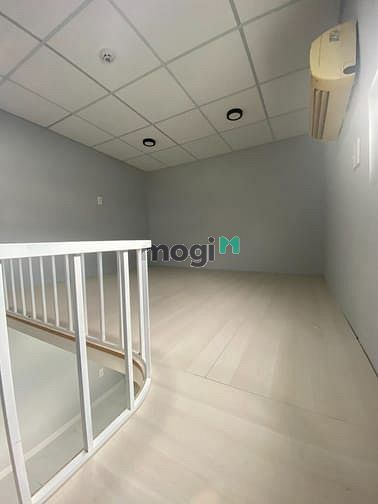 Hình ảnh duplex full NT máy giặt riêng đối diện đh Kinh Tế UEH
