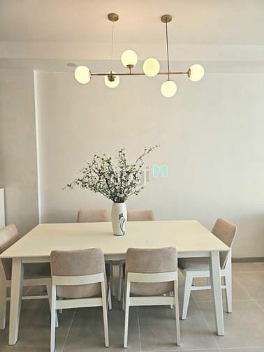 Hình ảnh Cần cho thuê Trang Chủ MB66.COM / Đăng Ký Tặng 66K Rivera Park Quận 10 - 2PN 2WC, 17tr full nội thất