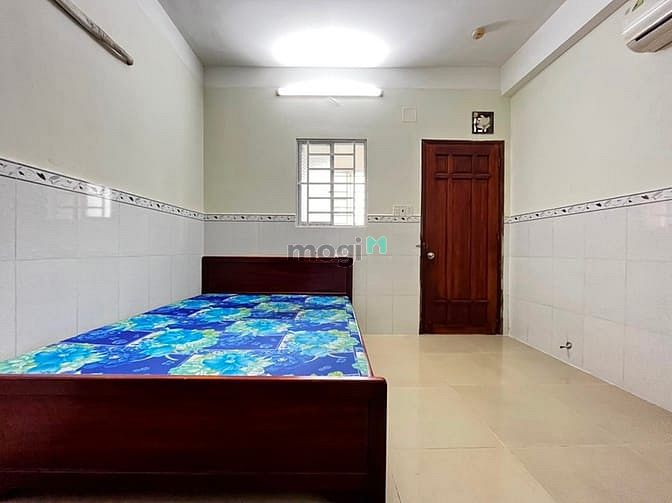 Hình ảnh Phòng trọ Duplex siêu ưng ngay Tây Thạnh, Tân Phú