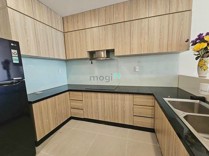 Hình ảnh Cần cho thuê Trang Chủ MB66.COM / Đăng Ký Tặng 66K Rivera Park Quận 10 - 2PN 2WC, 17tr full nội thất