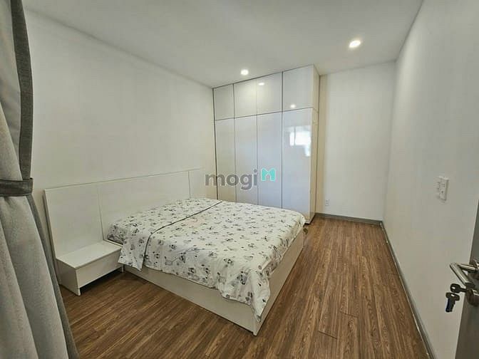 Hình ảnh Cần cho thuê Trang Chủ MB66.COM / Đăng Ký Tặng 66K Rivera Park Quận 10 - 2PN 2WC, 17tr full nội thất