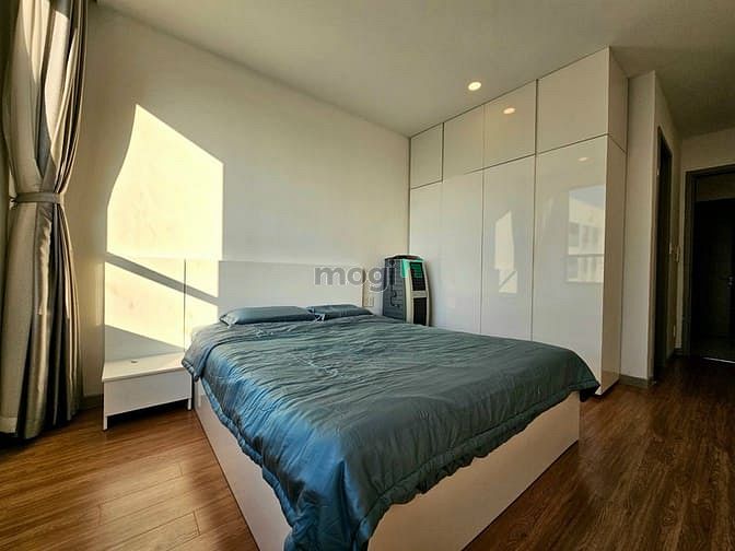 Hình ảnh Cần cho thuê Trang Chủ MB66.COM / Đăng Ký Tặng 66K Rivera Park Quận 10 - 2PN 2WC, 17tr full nội thất