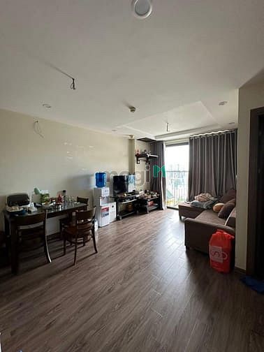 Hình ảnh Chung cư Screc Tower - Quận 3 70m2 12tr5, nội thất đầy đủ: 2pn, 2wc