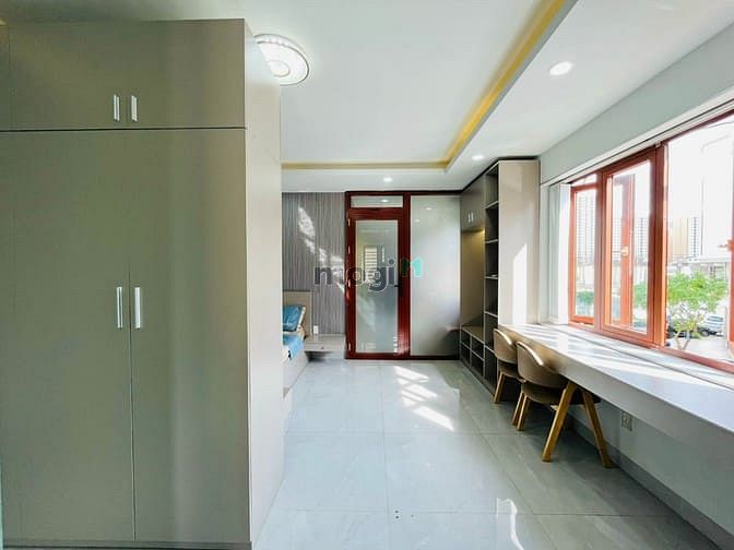 Hình ảnh 🏡 Mb6623 nạp rút nhanh chóng STUDIO tách bếp GIÁ CHỈ 9TR 🏡