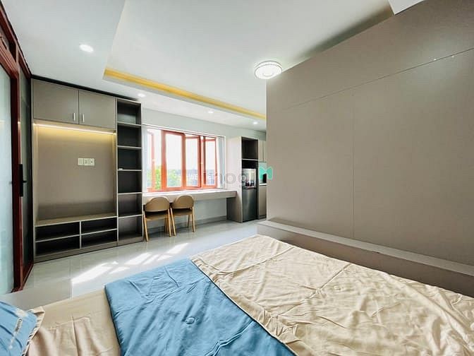 Hình ảnh 🏡 Mb6623 nạp rút nhanh chóng STUDIO tách bếp GIÁ CHỈ 9TR 🏡