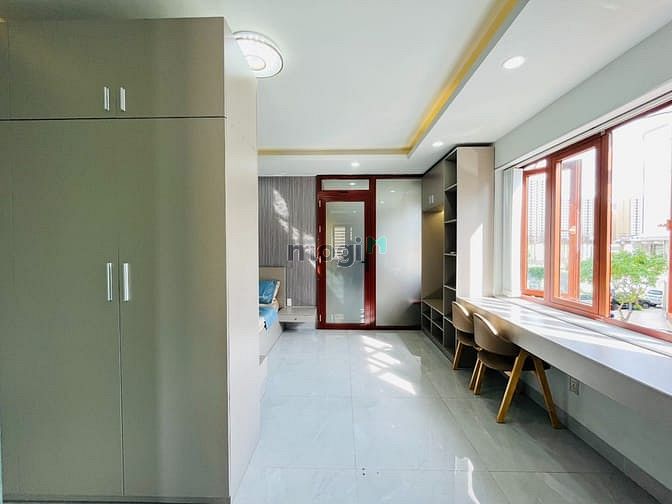 Hình ảnh 🏡 Mb6623 nạp rút nhanh chóng STUDIO tách bếp GIÁ CHỈ 9TR 🏡