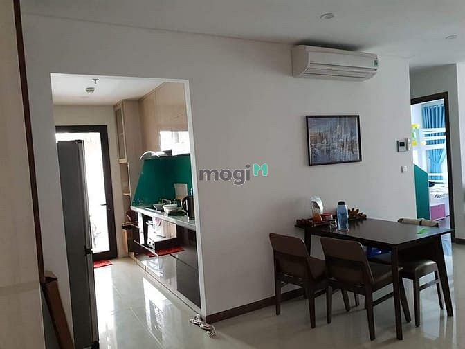 Hình ảnh Giường tủ sofa bàn ăn lấy đi còn lại fnt Hà đô centrosa 100m 3PN