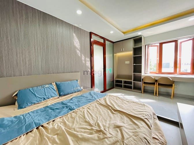 Hình ảnh 🏡 Mb6623 nạp rút nhanh chóng STUDIO tách bếp GIÁ CHỈ 9TR 🏡
