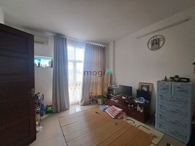 Hình ảnh Cần Bán Gấp 50m2 Đất Phố An Dương, Yên Phụ Tây Hồ, Mặt Ngõ, Nhỉnh 6 tỷ