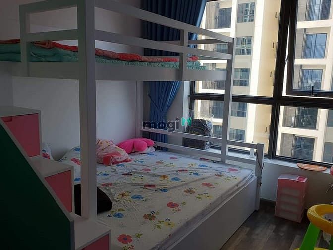 Hình ảnh Giường tủ sofa bàn ăn lấy đi còn lại fnt Hà đô centrosa 100m 3PN
