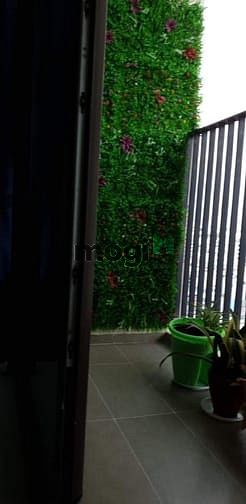 Hình ảnh Giường tủ sofa bàn ăn lấy đi còn lại fnt Hà đô centrosa 100m 3PN