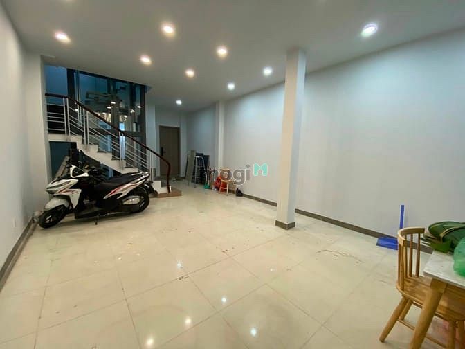 Hình ảnh Phòng Trọ Studio Full NT ngay Nguyễn Minh Hoàng-Tân Bình