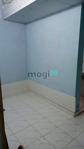 Hình ảnh Phòng trọ có gác cạnh bên ĐH UEF, GIÁ 3TR