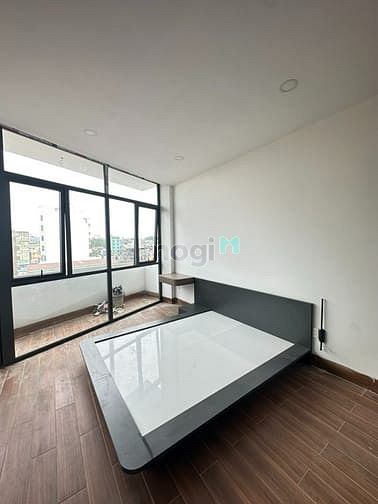 Hình ảnh Cho thuê Mb6623 nạp rút nhanh chóng dịch vụ - ban công, cửa sổ - 1PN