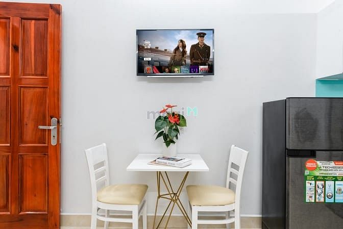 Hình ảnh 🏡 Mb6623 nạp rút nhanh chóng STUDIO GIÁ CHỈ 6TR 🏡