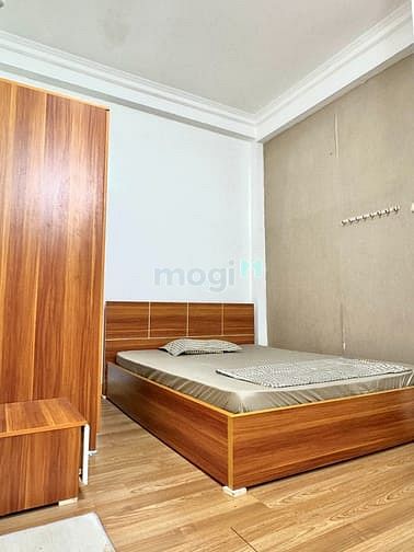 Hình ảnh cần cho thuê phòng trọ KDC Trung SƠn