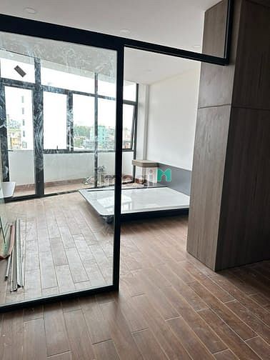 Hình ảnh Cho thuê Mb6623 nạp rút nhanh chóng dịch vụ - ban công, cửa sổ - 1PN