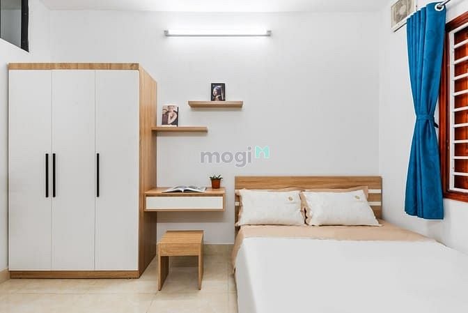 Hình ảnh 🏡 Mb6623 nạp rút nhanh chóng STUDIO GIÁ CHỈ 6TR 🏡
