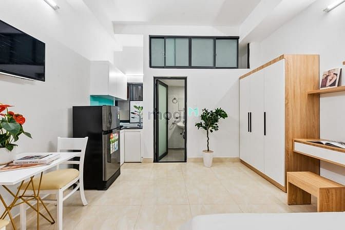 Hình ảnh 🏡 Mb6623 nạp rút nhanh chóng STUDIO GIÁ CHỈ 6TR 🏡
