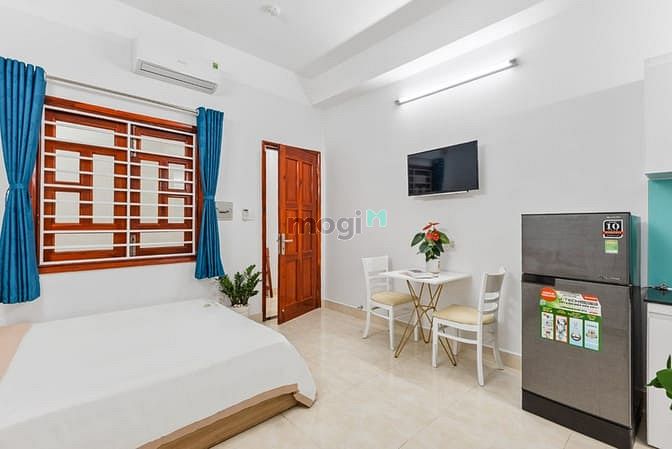 Hình ảnh 🏡 Mb6623 nạp rút nhanh chóng STUDIO GIÁ CHỈ 6TR 🏡