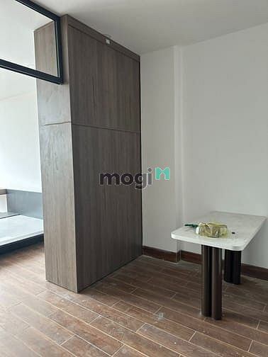 Hình ảnh Cho thuê Mb6623 nạp rút nhanh chóng dịch vụ - ban công, cửa sổ - 1PN