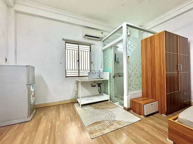 Hình ảnh cần cho thuê phòng trọ KDC Trung SƠn