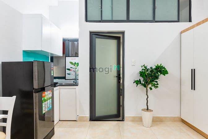 Hình ảnh 🏡 Mb6623 nạp rút nhanh chóng STUDIO GIÁ CHỈ 6TR 🏡